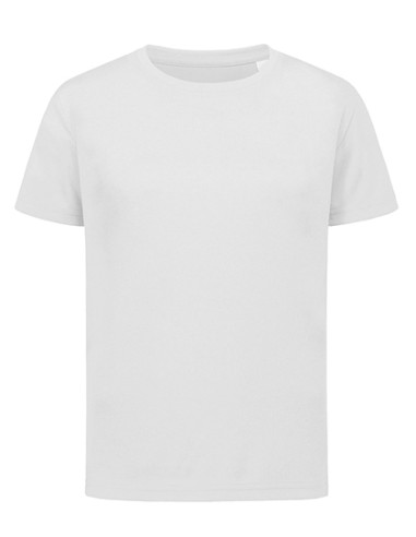 STE-ST8170-Kids Sports-T