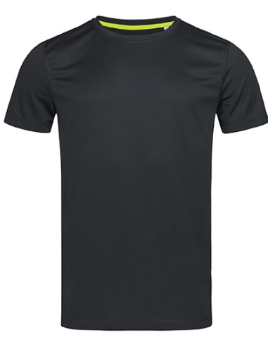 STE-ST8400-Mesh-T
