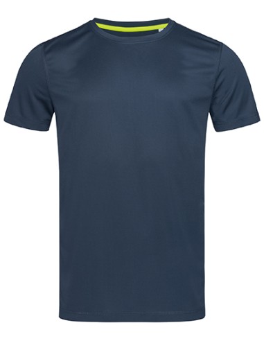STE-ST8400-Mesh-T