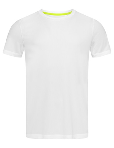 STE-ST8400-Mesh-T
