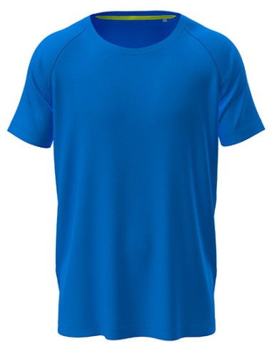 STE-ST8410-Mesh Raglan