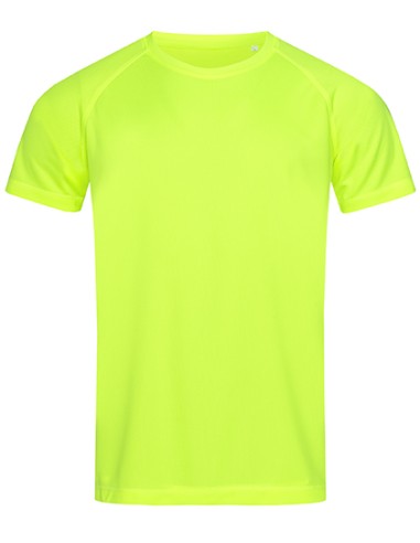 STE-ST8410-Mesh Raglan