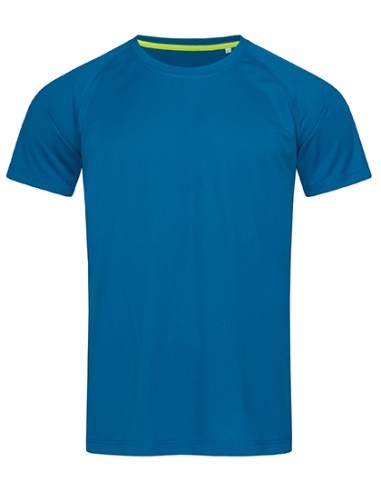 STE-ST8410-Mesh Raglan