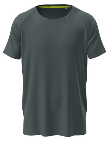 STE-ST8410-Mesh Raglan