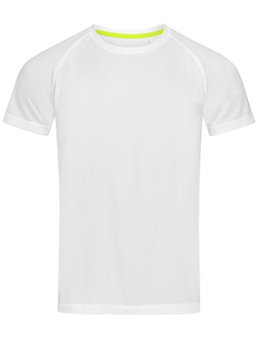 STE-ST8410-Mesh Raglan