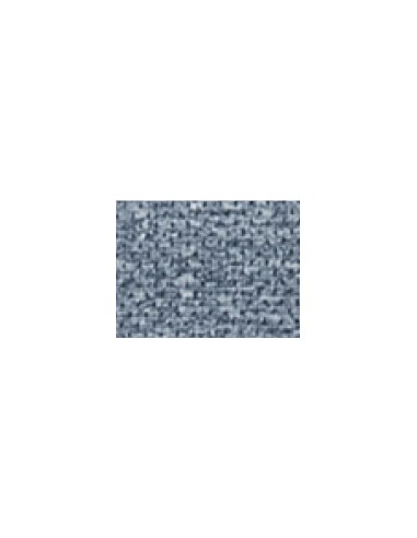 STE-ST8830-