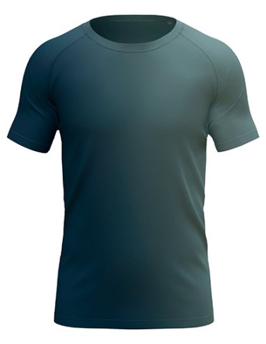 STE-ST8860-Seamless Sports-T