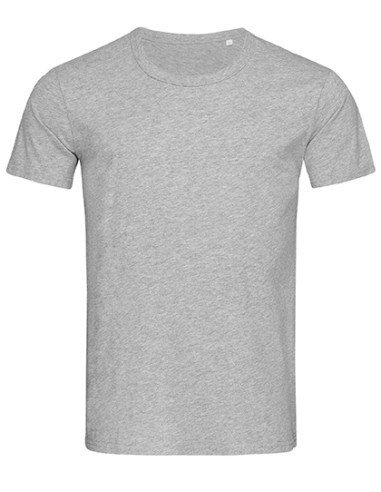 STE-ST9000-Ben Crew Neck