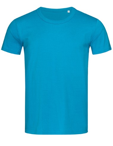 STE-ST9000-Ben Crew Neck
