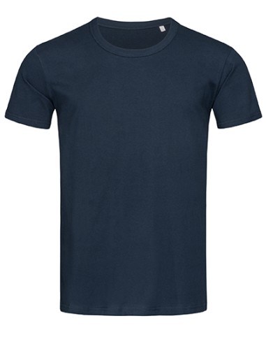 STE-ST9000-Ben Crew Neck