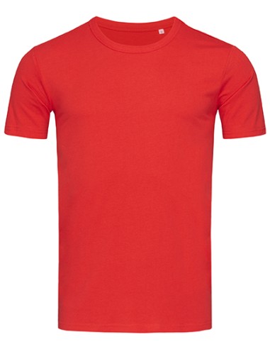 STE-ST9020-Morgan Crew Neck