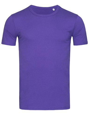 STE-ST9020-Morgan Crew Neck