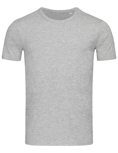 STE-ST9020-Morgan Crew Neck
