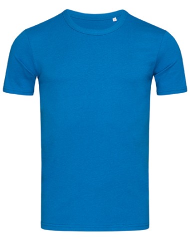 STE-ST9020-Morgan Crew Neck