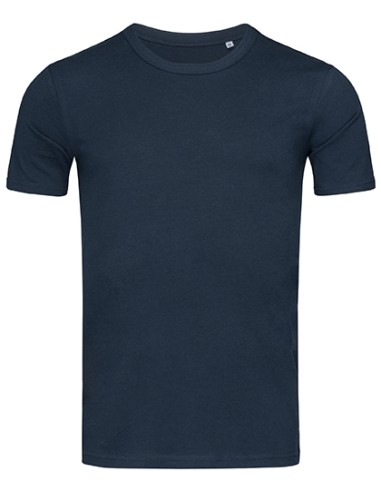 STE-ST9020-Morgan Crew Neck