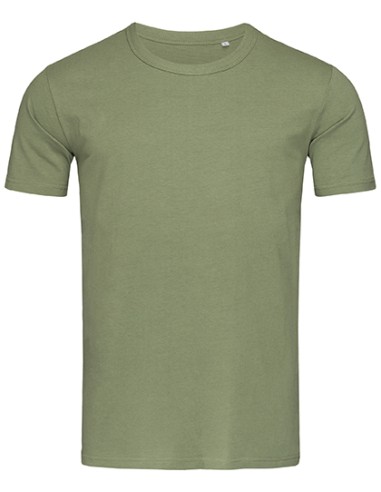 STE-ST9020-Morgan Crew Neck