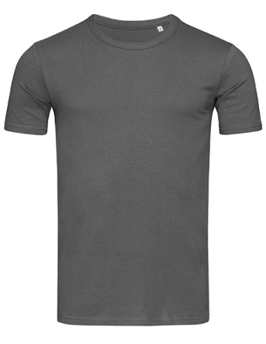 STE-ST9020-Morgan Crew Neck