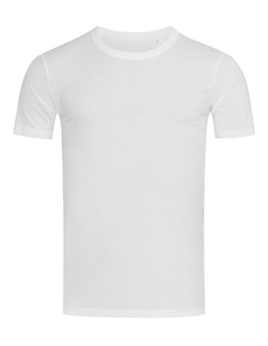 STE-ST9020-Morgan Crew Neck