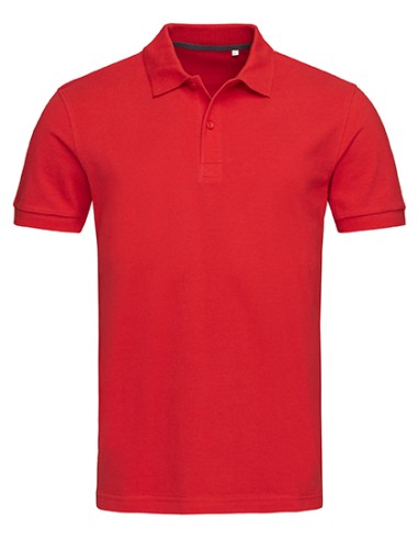 STE-ST9050-Henry Polo