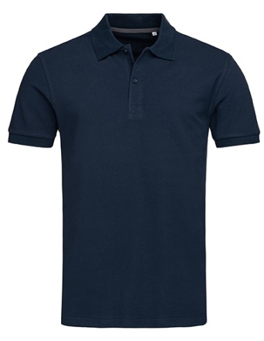 STE-ST9050-Henry Polo