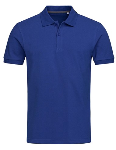 STE-ST9050-Henry Polo