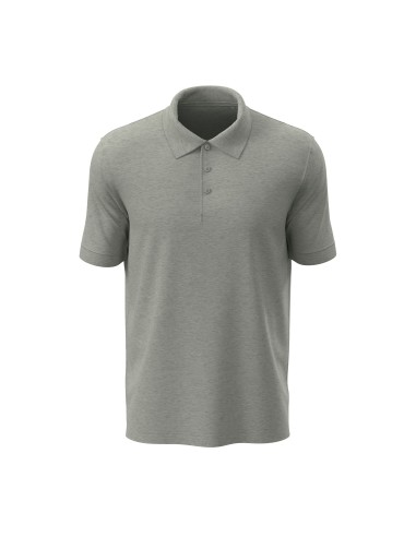 STE-ST9060-Lux Polo Men