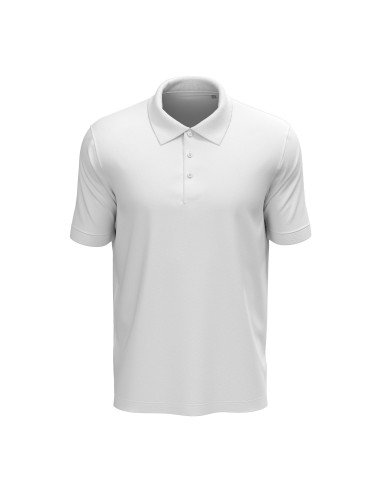 STE-ST9060-Lux Polo Men