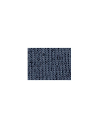 STE-ST9080-