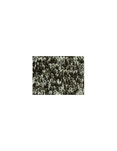 STE-ST9180-