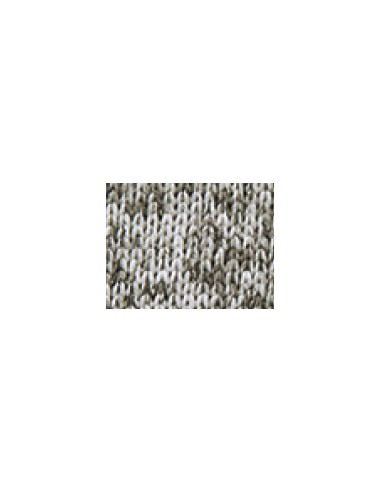 STE-ST9180-