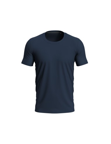 STE-ST9600-Stretch-T