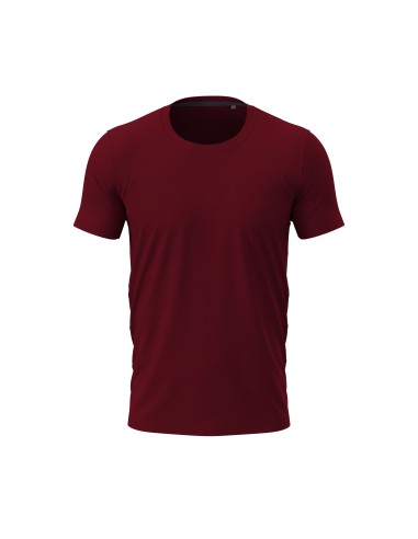 STE-ST9600-Stretch-T