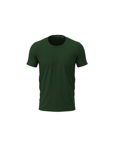 STE-ST9600-Stretch-T