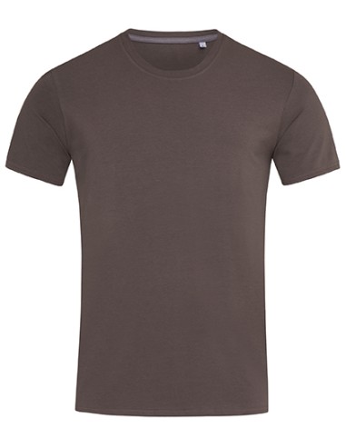 STE-ST9600-Stretch-T
