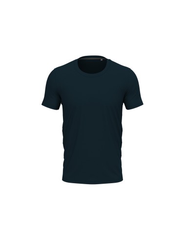STE-ST9600-Stretch-T