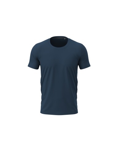 STE-ST9600-Stretch-T