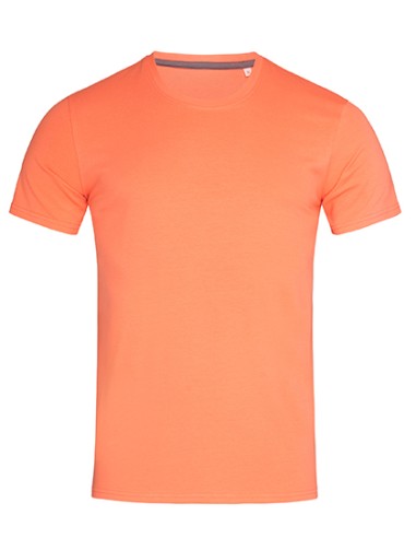 STE-ST9600-Stretch-T