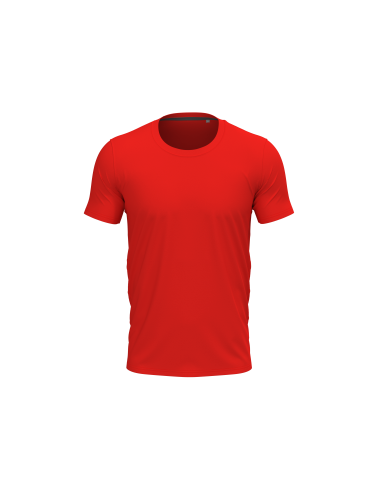 STE-ST9600-Stretch-T