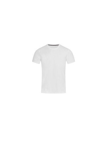 STE-ST9600-Stretch-T
