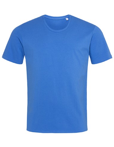 STE-ST9630-Stretch-T Relaxed