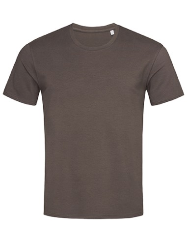 STE-ST9630-Stretch-T Relaxed