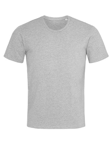 STE-ST9630-Stretch-T Relaxed