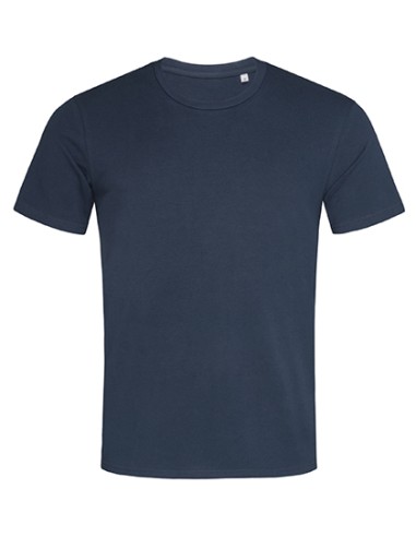 STE-ST9630-Stretch-T Relaxed