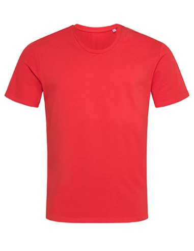STE-ST9630-Stretch-T Relaxed