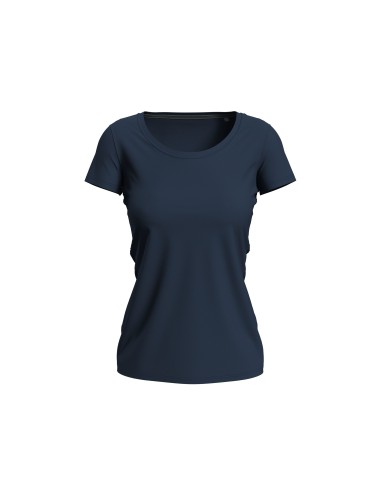 STE-ST9700-Stretch-T Women