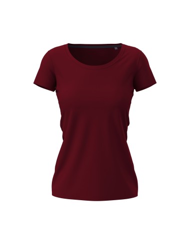 STE-ST9700-Stretch-T Women