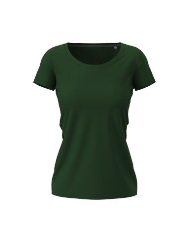 STE-ST9700-Stretch-T Women