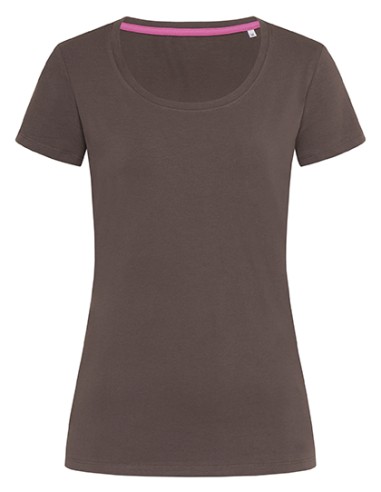 STE-ST9700-Stretch-T Women