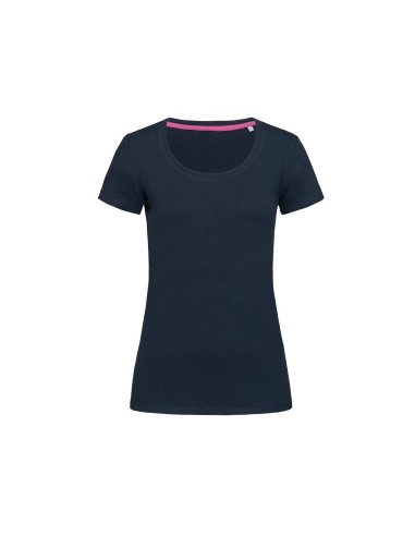STE-ST9700-Stretch-T Women