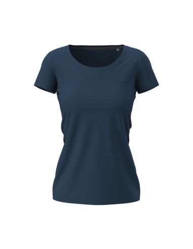 STE-ST9700-Stretch-T Women